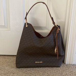 MK purse 👜 bag